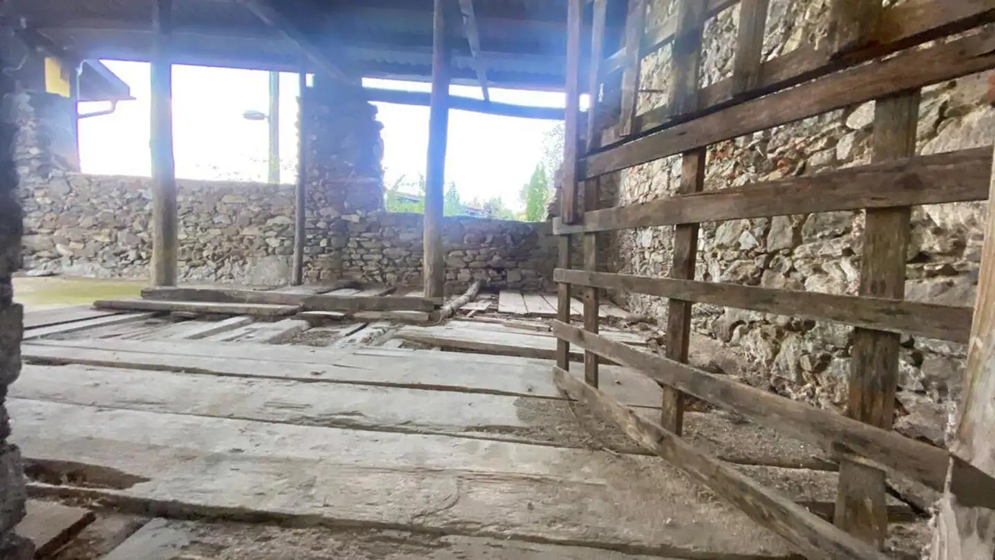 Maison à vendre - 6926 Montagnola - Photo 4