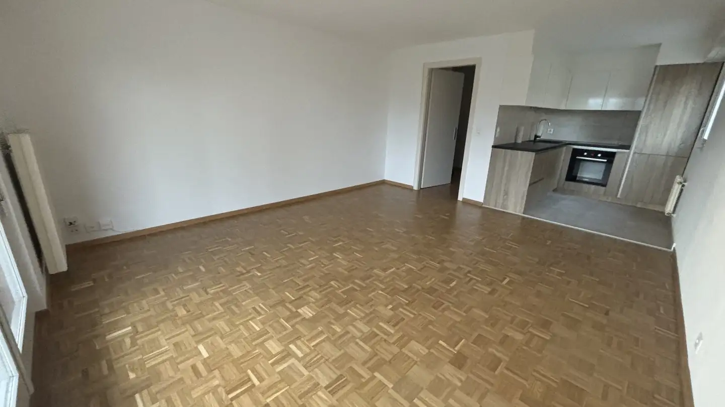 Appartamento in affitto - Chemin Du Pierrier 5, 1815 Clarens - Photo 3