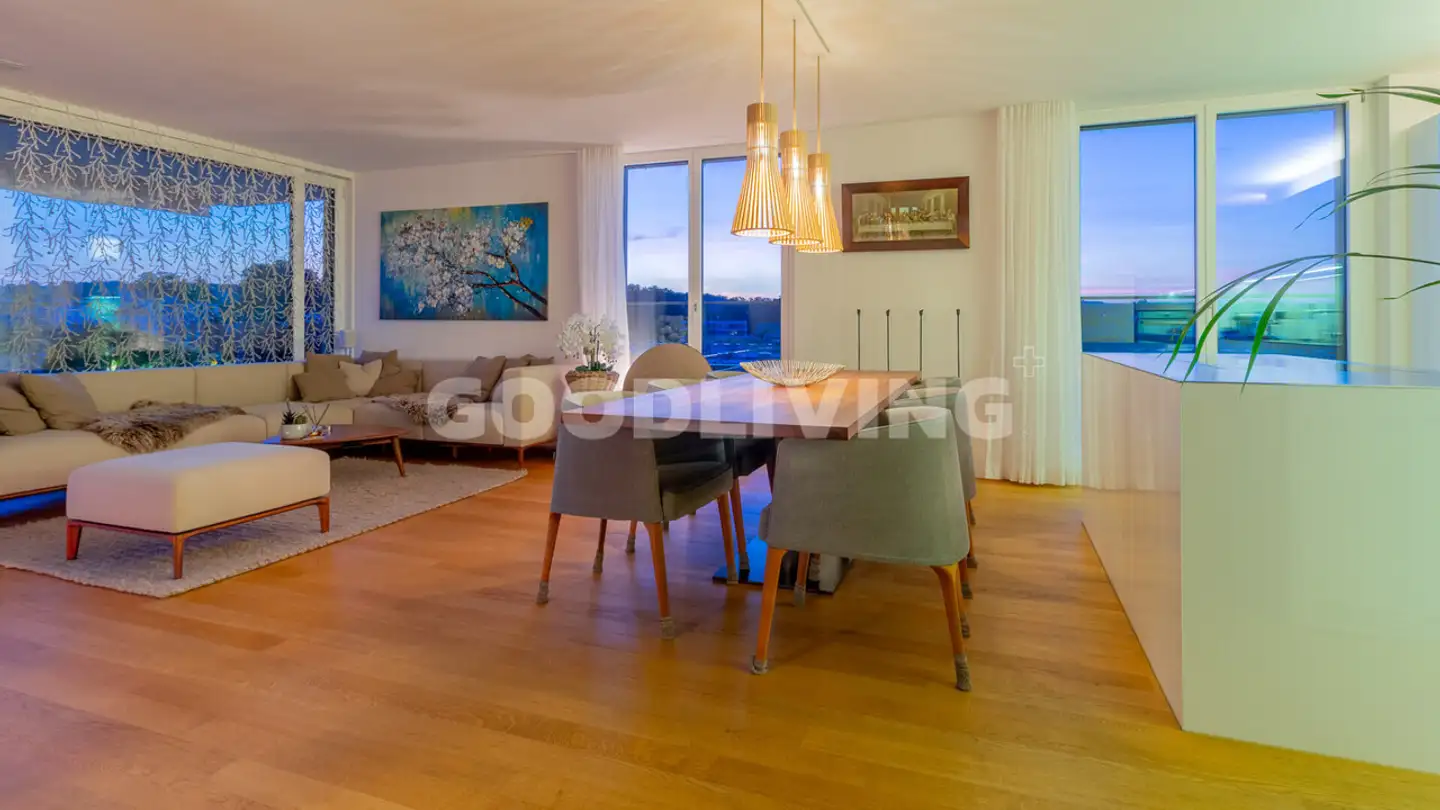 Attico in vendita - 6032 Emmen - Photo 3