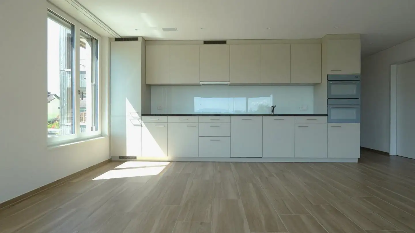 Appartamento in affitto - Hauptstrasse 6, 8919 Rottenschwil - Foto 4