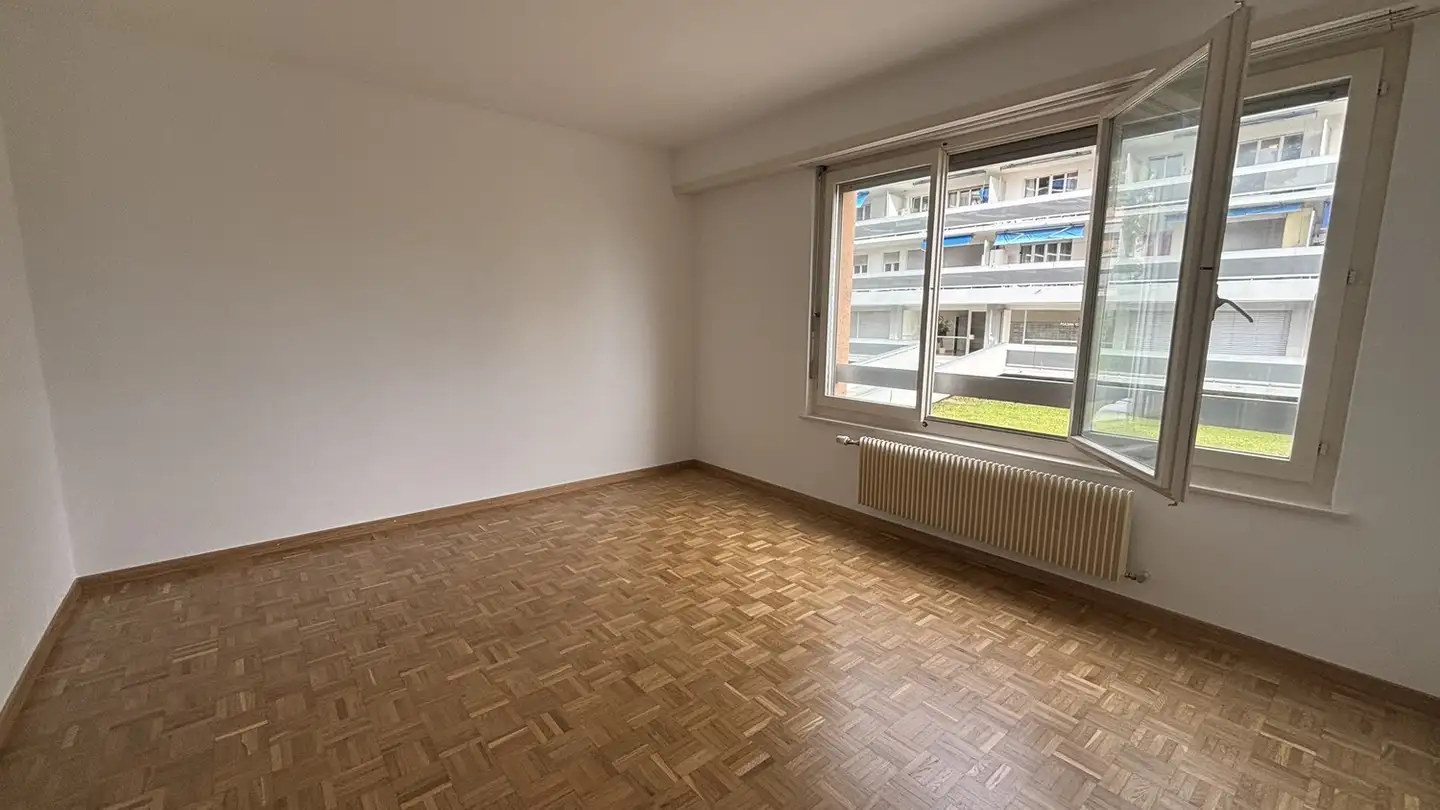 Appartamento in affitto - Chemin Du Pierrier 5, 1815 Clarens - Photo 4