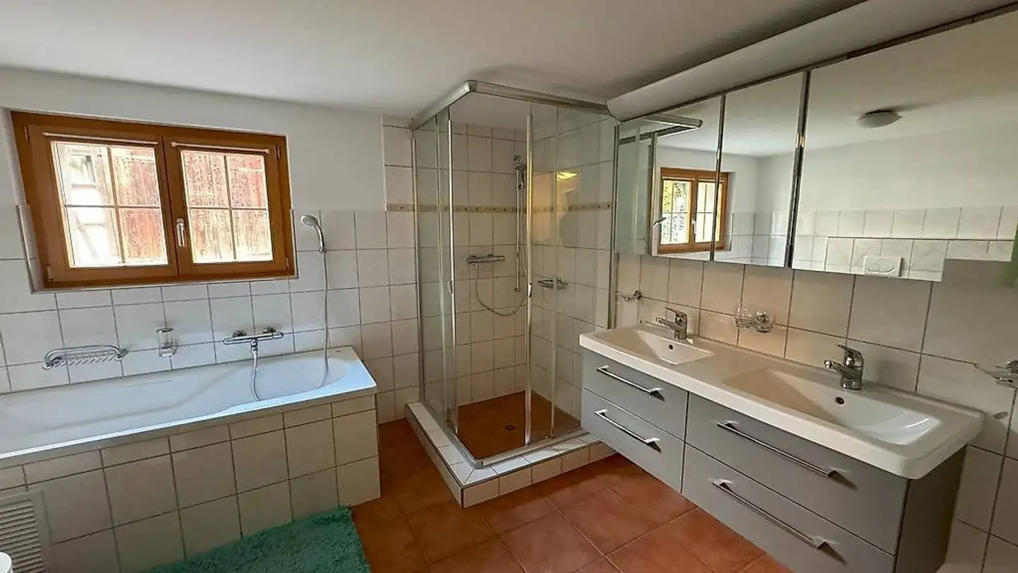 Stanza singola in affitto - Underdorf 14, 8460 Marthalen - Photo 2