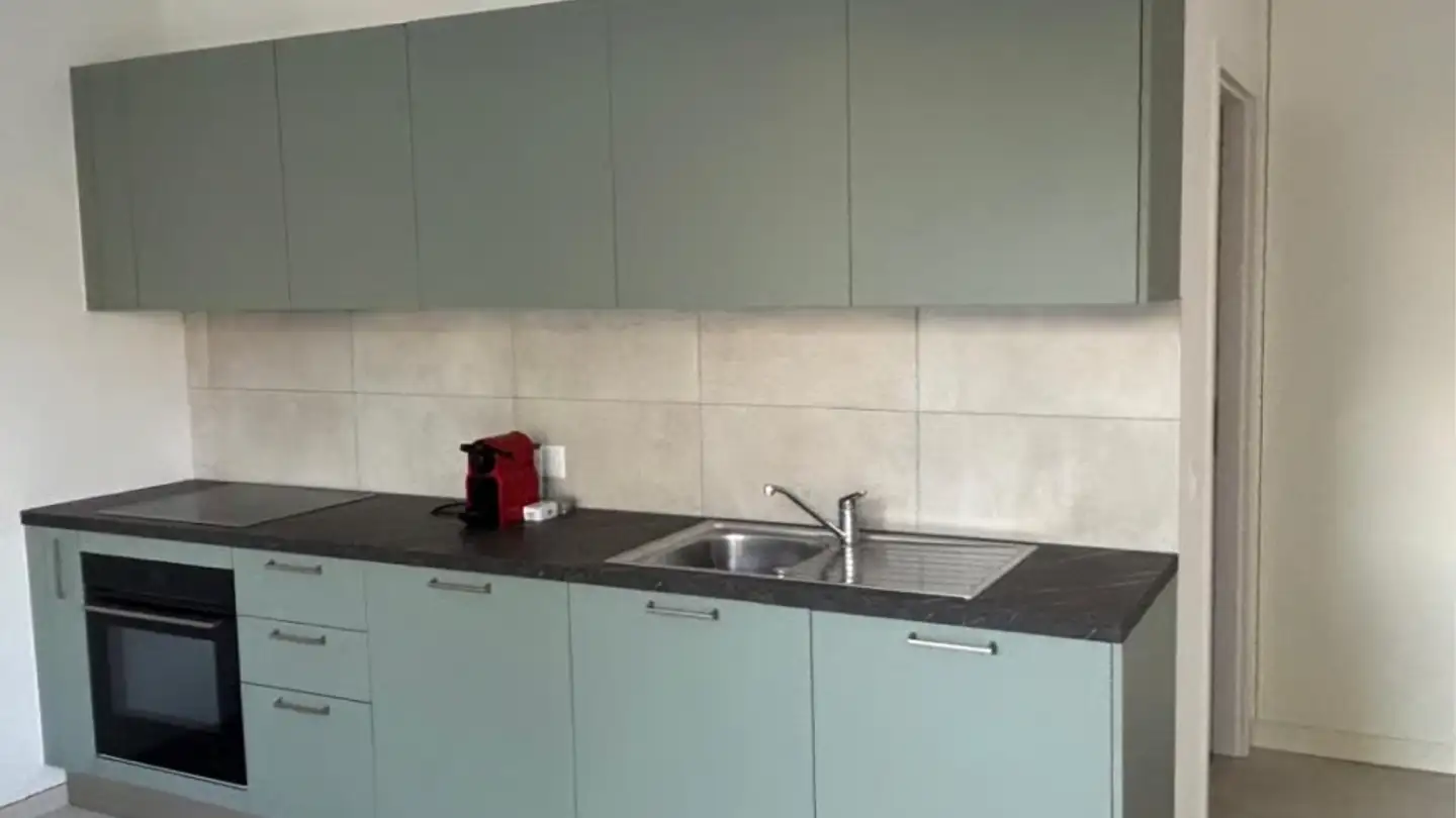 Appartement à louer - 1958 Uvrier - Photo 3