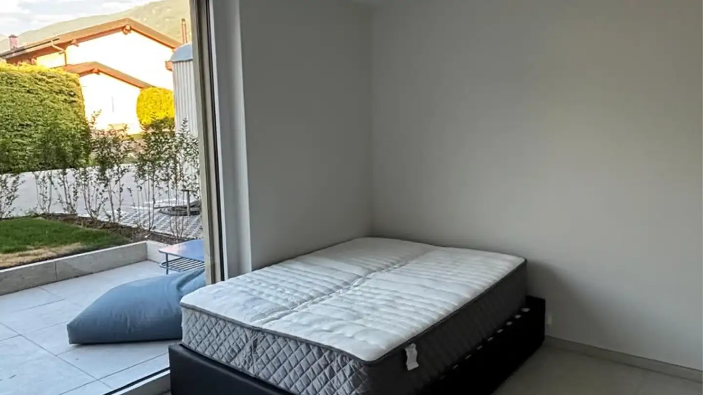 Appartement à louer - 1958 Uvrier - Photo 4