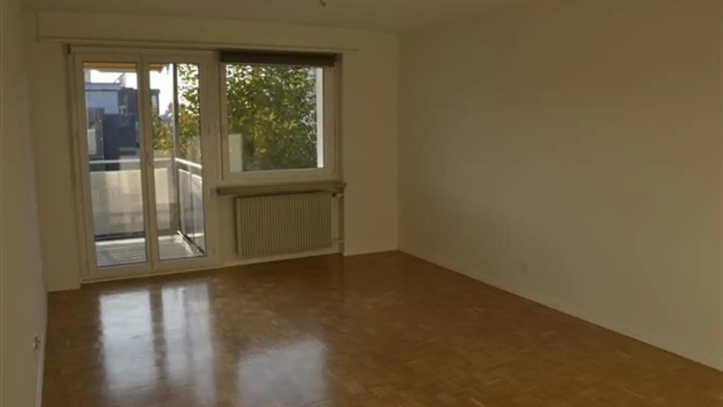 Appartamento in affitto - Gubelstrasse 2, 6340 Baar - Foto 2