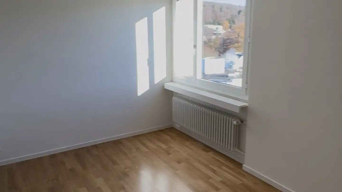 Stanza singola in affitto - 8053 Zürich - Foto 4