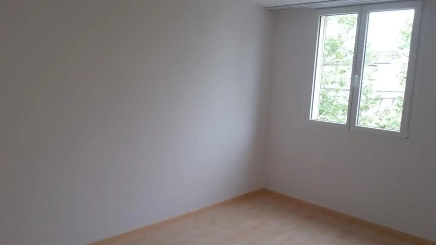 Apartment for rent - Talackerstrasse 52, 8152 Glattbrugg