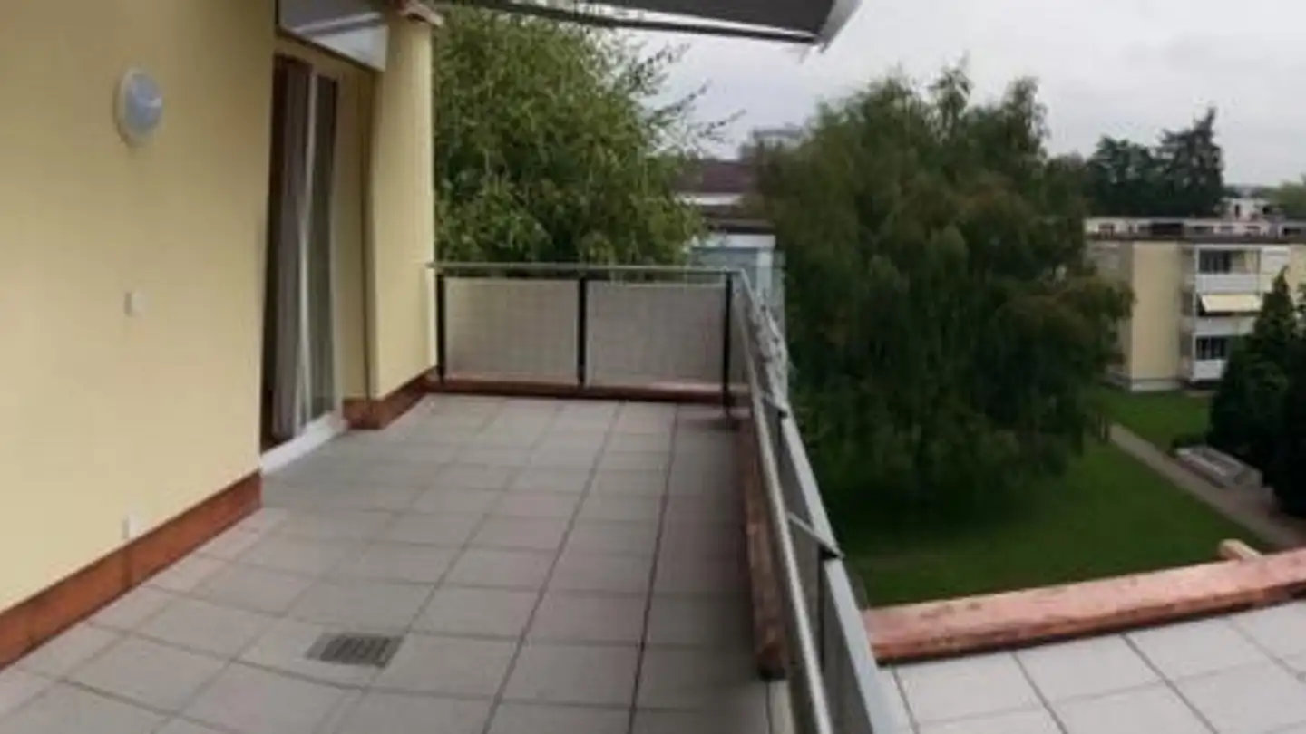 Apartment for rent - Talackerstrasse 52, 8152 Glattbrugg - Photo 2