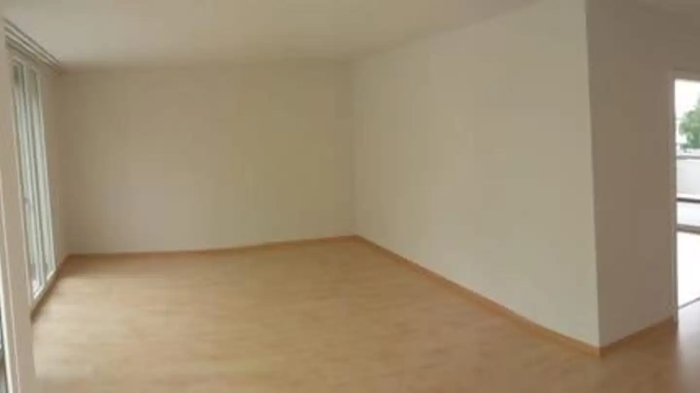 Apartment for rent - Talackerstrasse 52, 8152 Glattbrugg - Photo 3