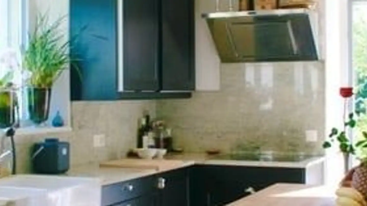 Casa singola in affitto - 1268 Begnins - Photo 2