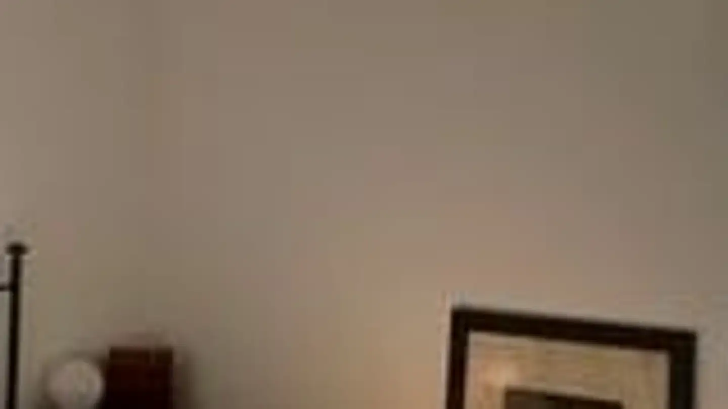 Casa singola in affitto - 1268 Begnins - Photo 4