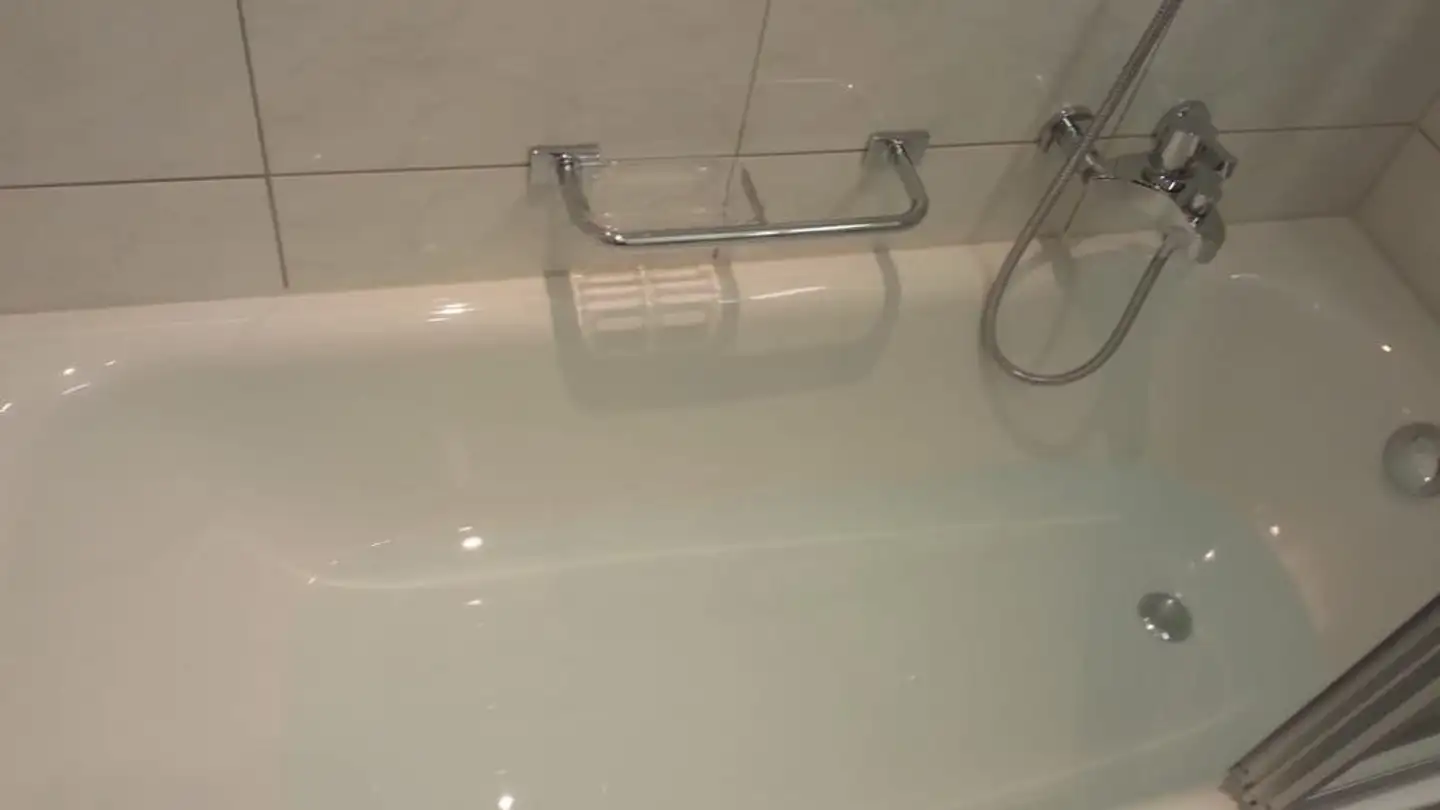 Apartment for rent - Talackerstrasse 52, 8152 Glattbrugg - Photo 4