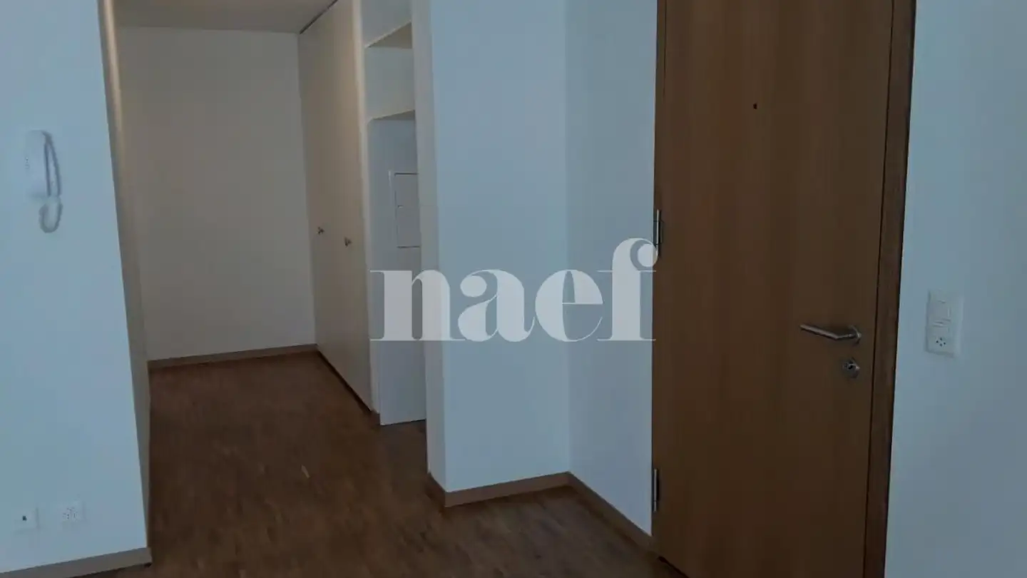 Wohnung mieten - Chemin Des Clos 10, 1170 Aubonne - Foto 2