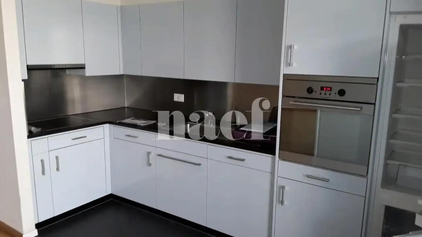Wohnung mieten - Chemin Des Clos 10, 1170 Aubonne - Foto 3
