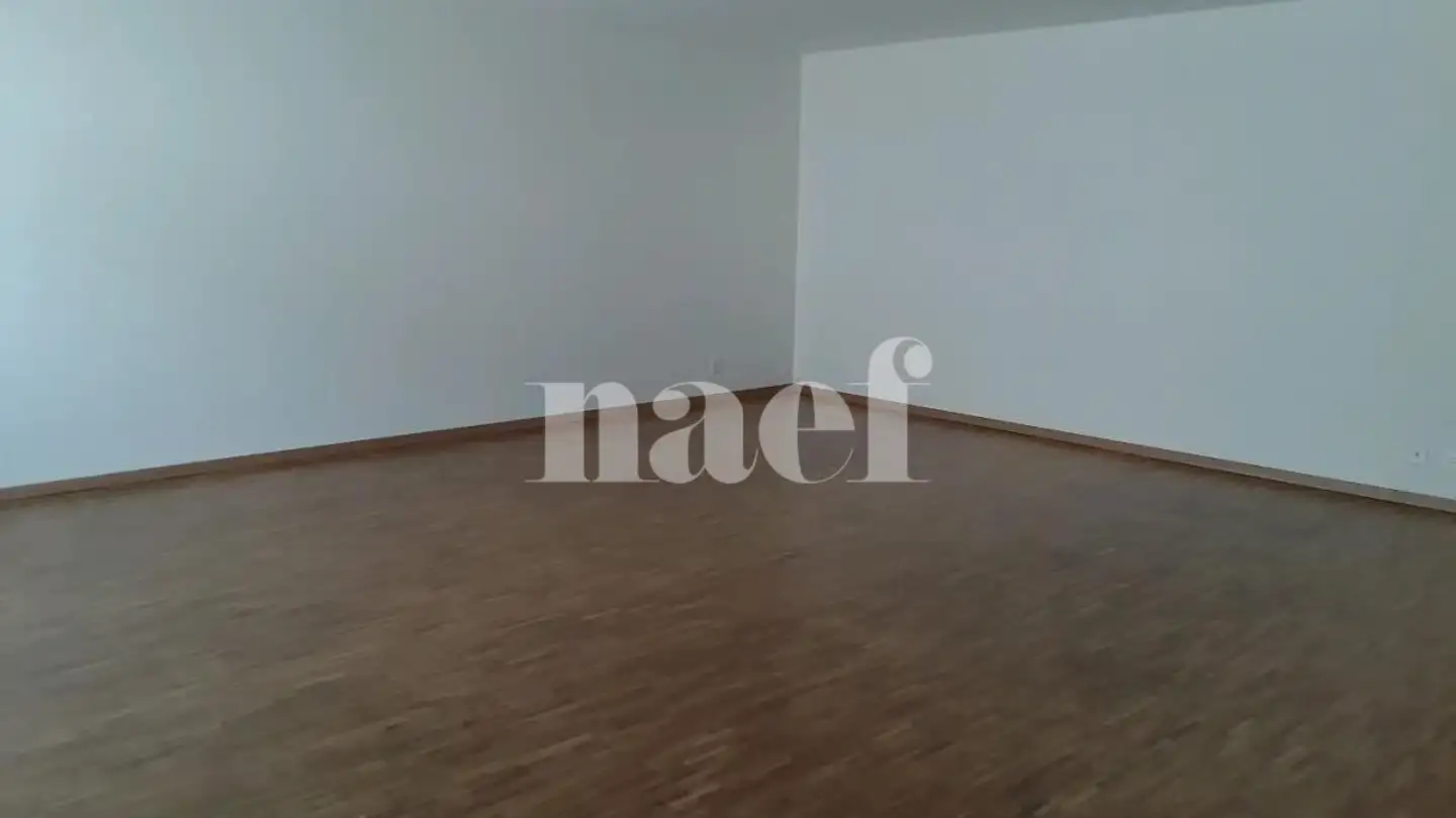 Wohnung mieten - Chemin Des Clos 10, 1170 Aubonne - Foto 4
