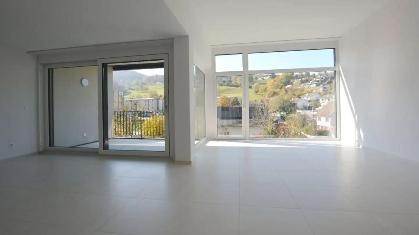 Appartement à louer - Wiesentalstrasse 8a, 8962 Bergdietikon - Photo 2