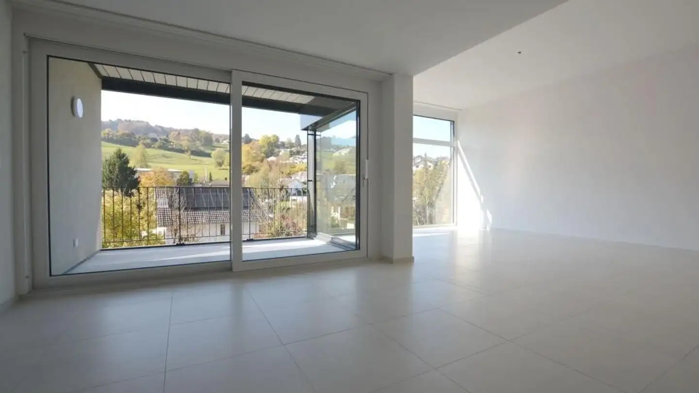 Appartement à louer - Wiesentalstrasse 8a, 8962 Bergdietikon - Photo 3