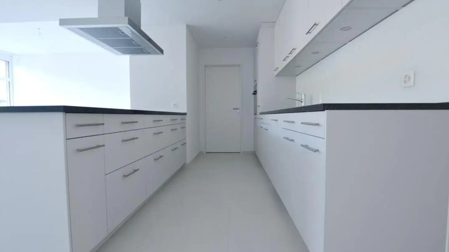 Appartement à louer - Wiesentalstrasse 8a, 8962 Bergdietikon - Photo 4