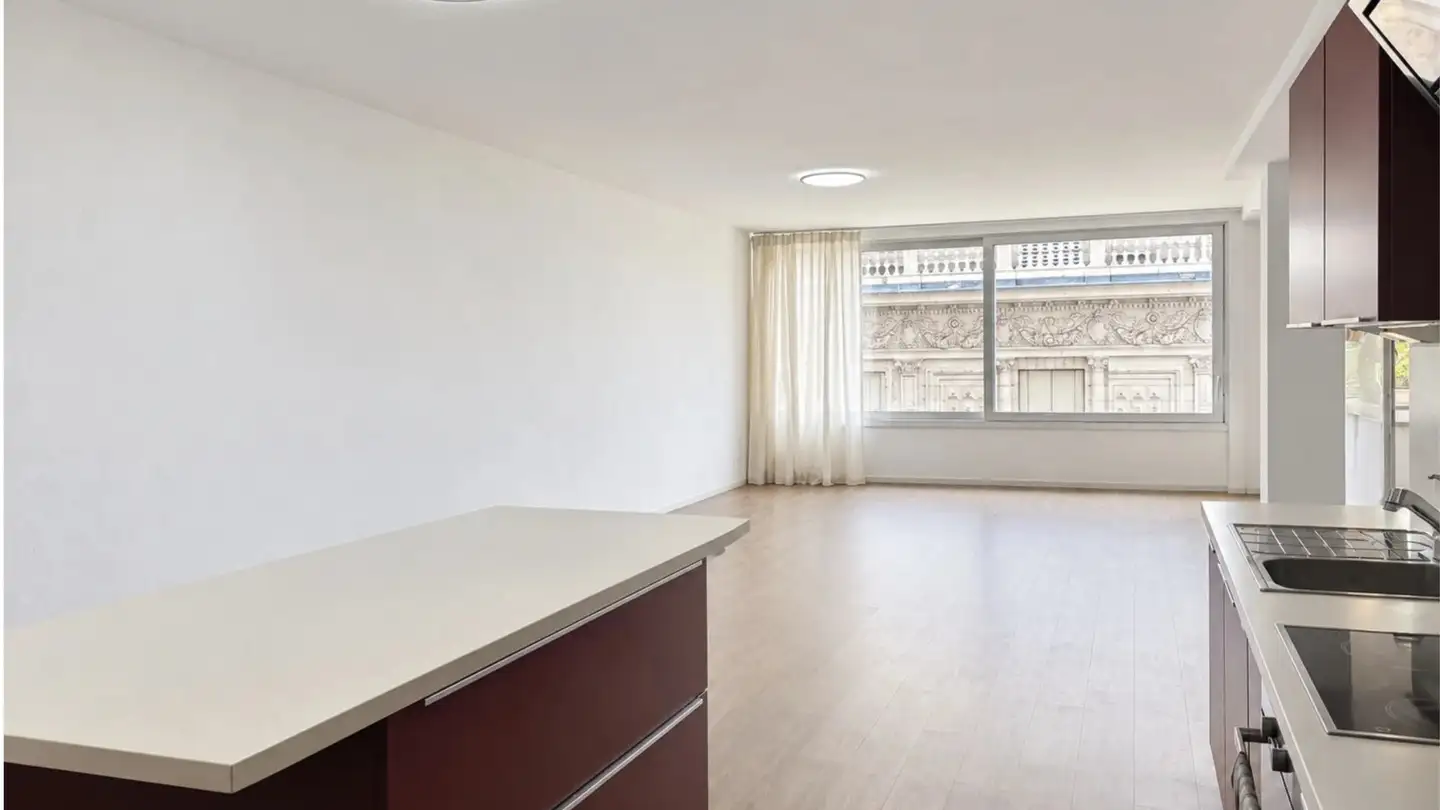 Wohnung kaufen - 1820 Montreux - Foto 3