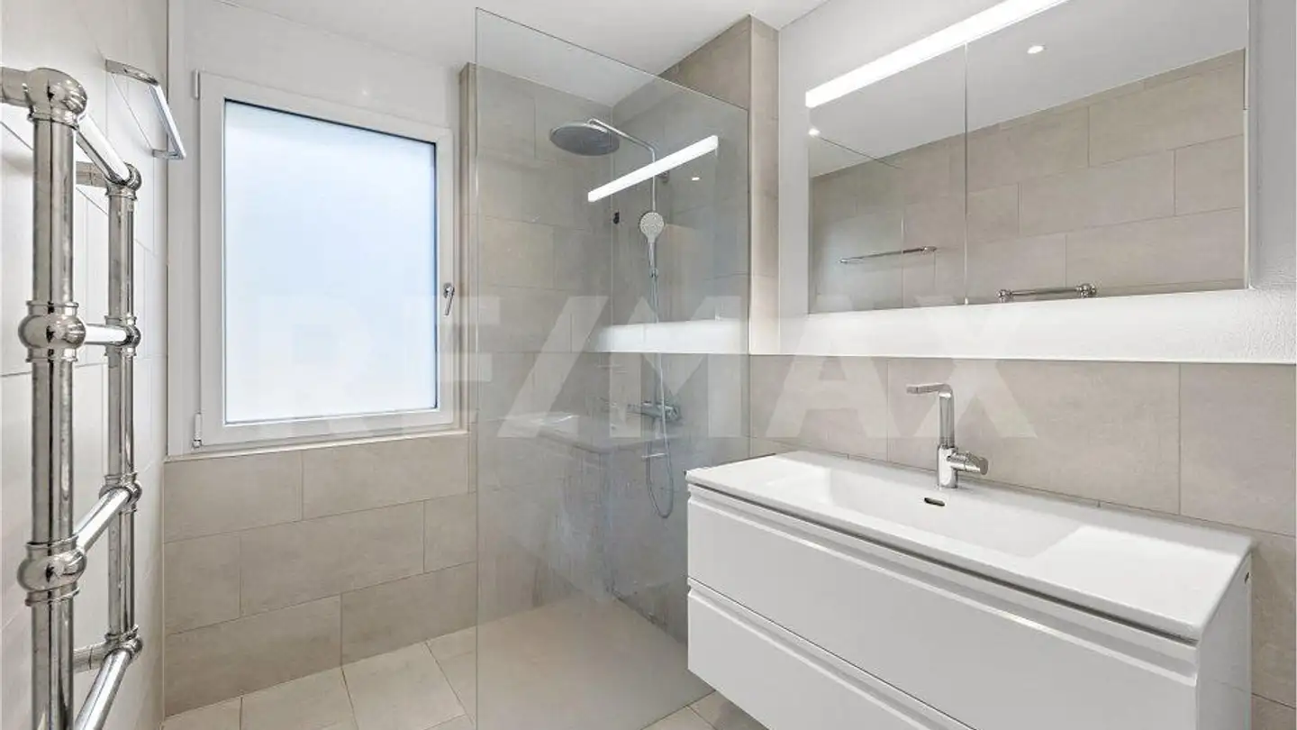 Appartamento in vendita - 8909 Zwillikon - Foto 4
