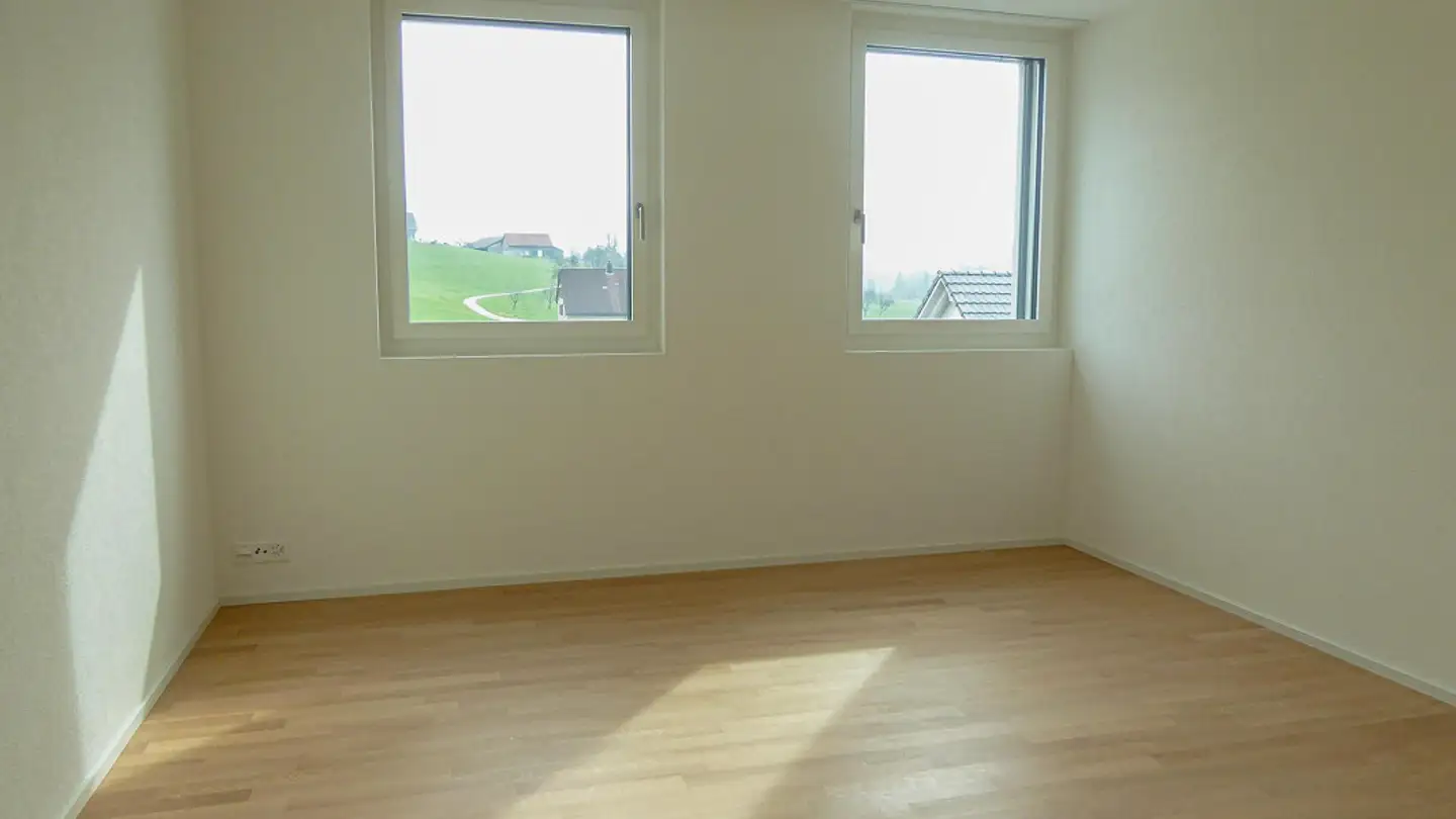 Appartamento in affitto - Rickenstrasse 28b, 8735 St. Gallenkappel - Foto 3