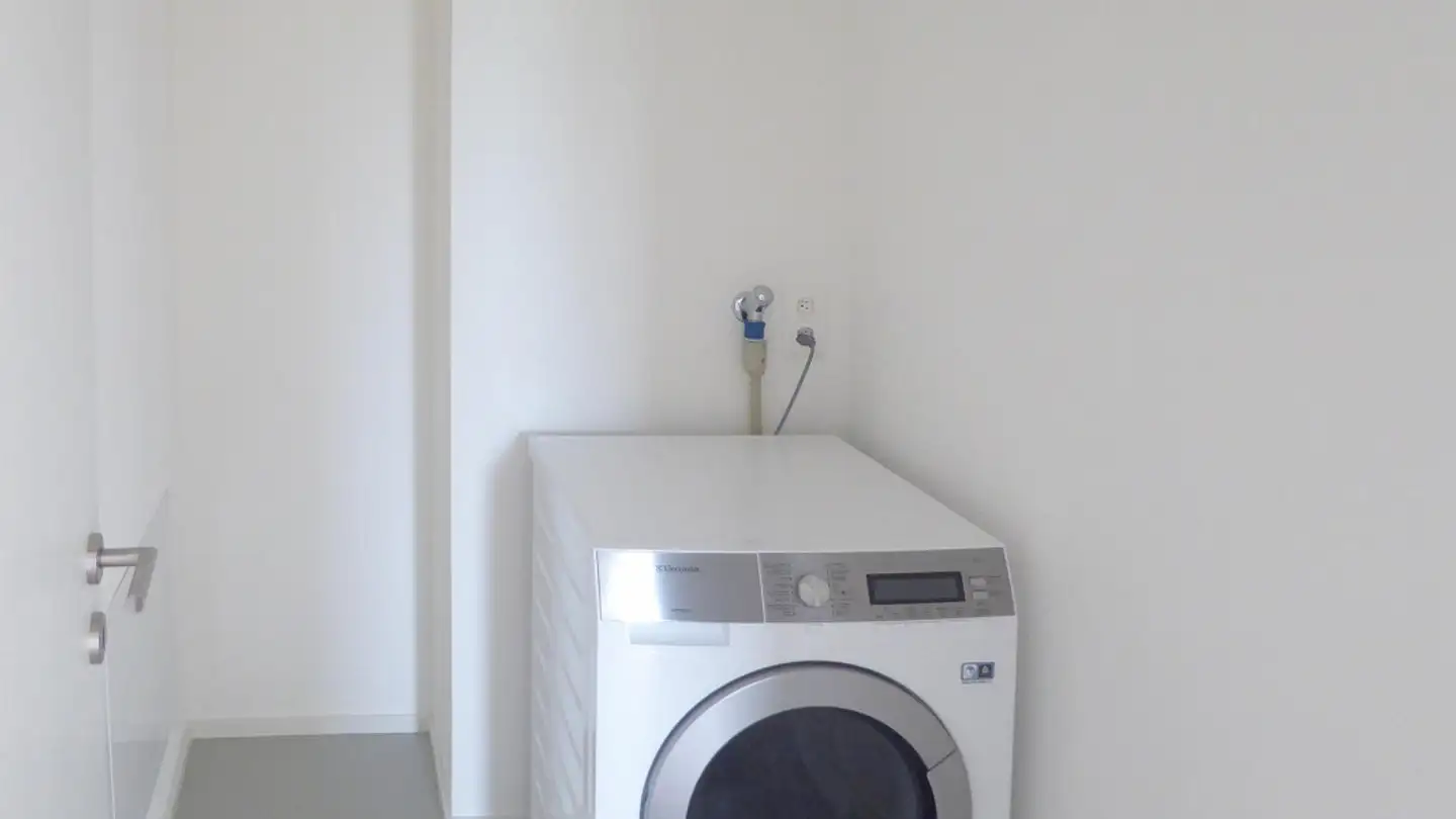 Appartamento in affitto - Rickenstrasse 28b, 8735 St. Gallenkappel - Foto 4
