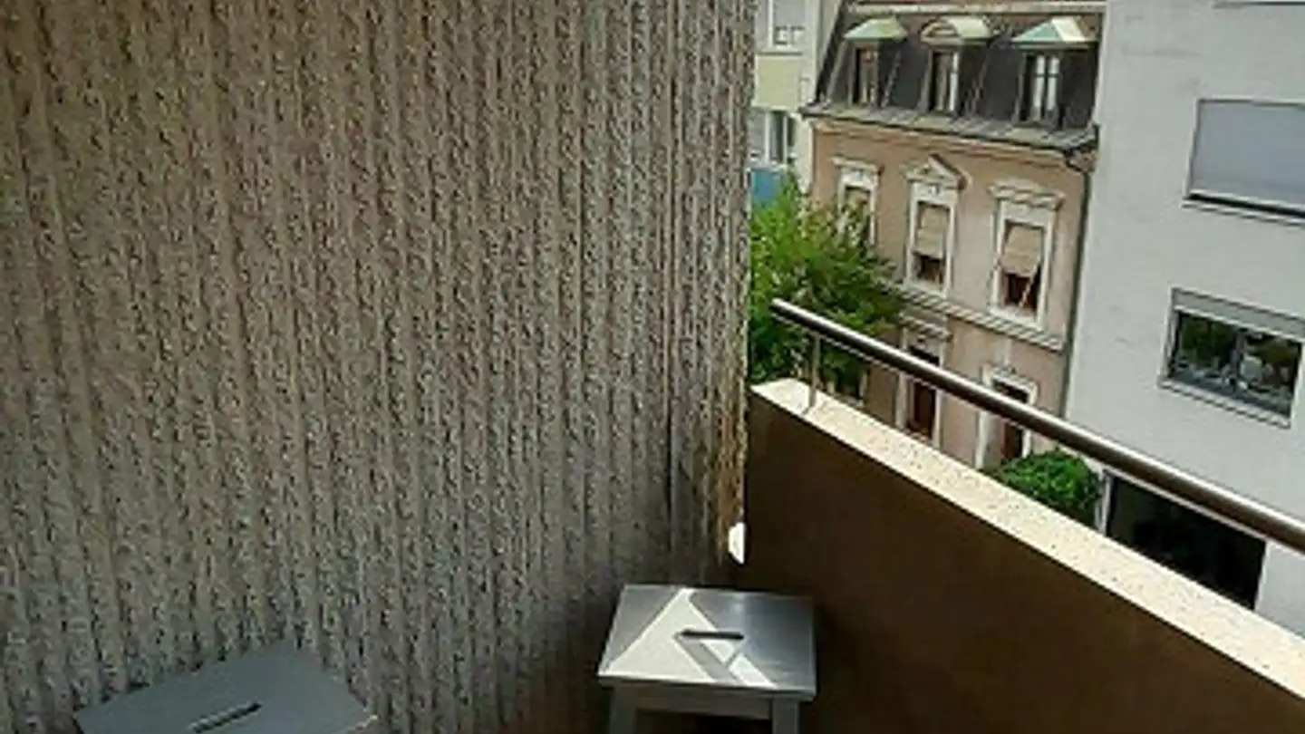 Appartamento in affitto - Rudolfstrasse 3, 4054 Basel - Foto 3