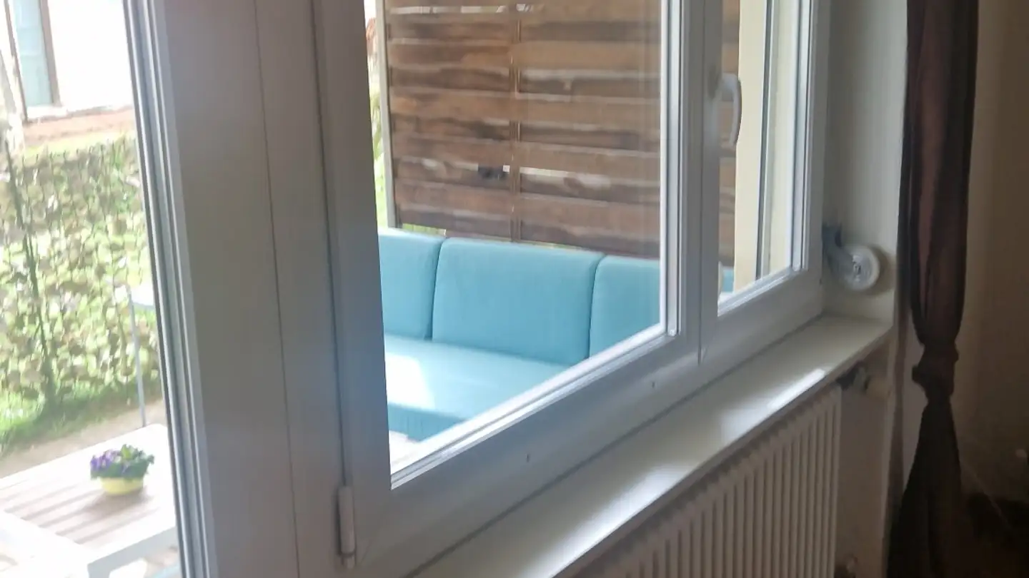 Wohnung mieten - Oberdorfstrasse, 5612 Villmergen - Foto 3