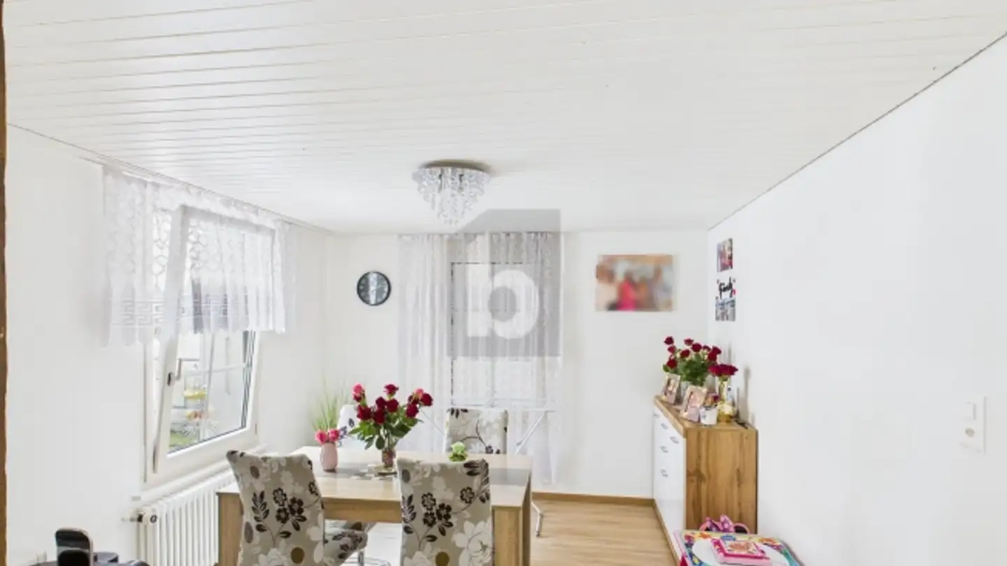 Appartement à vendre - 6472 Erstfeld - Photo 3