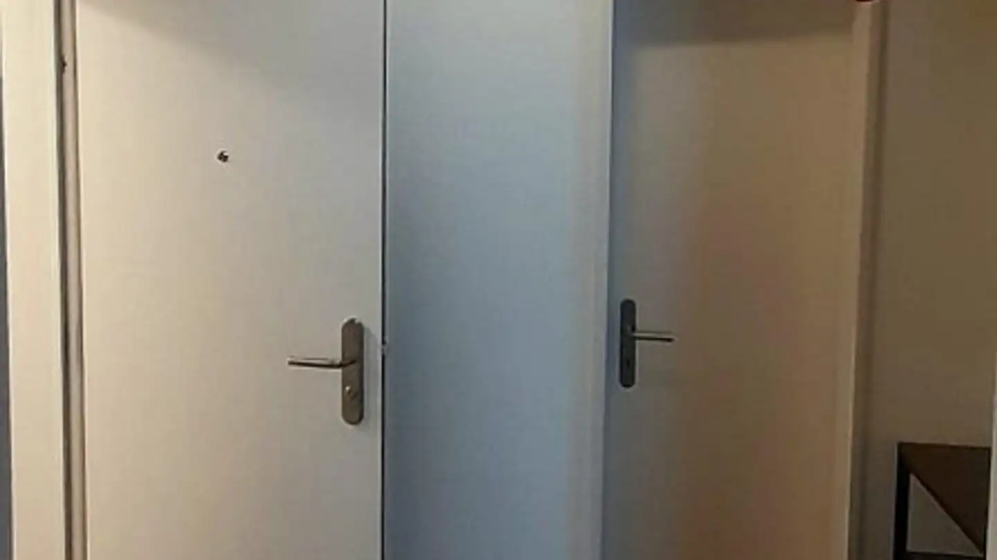 Appartamento in affitto - Rudolfstrasse 3, 4054 Basel - Foto 4
