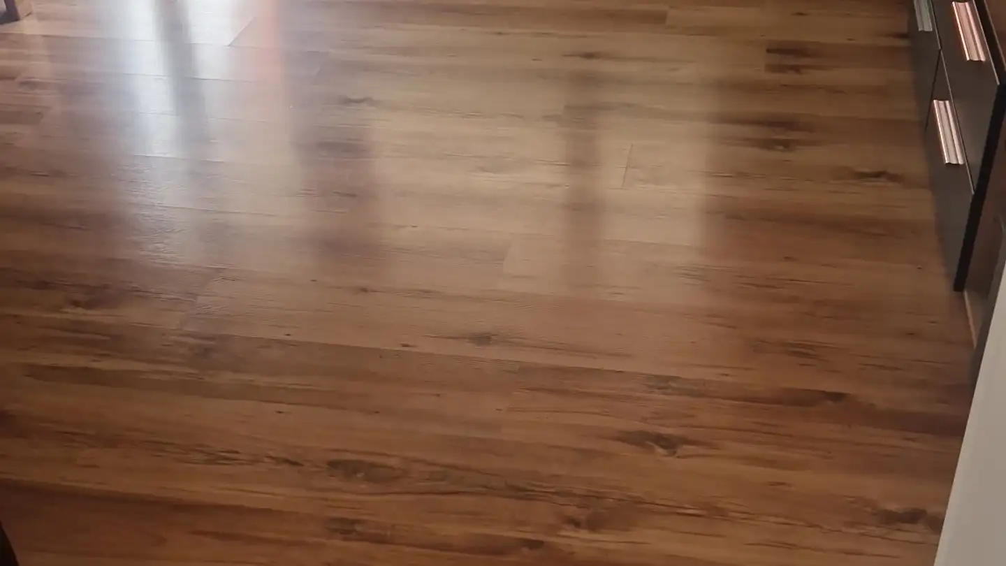 Appartement à louer - Oberdorfstrasse, 5612 Villmergen