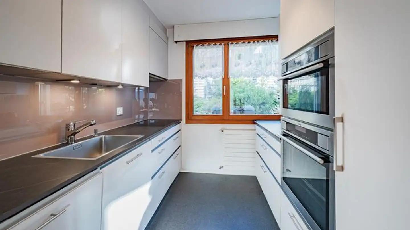 Maison individuelle à vendre - 5054 Moosleerau - Photo 4