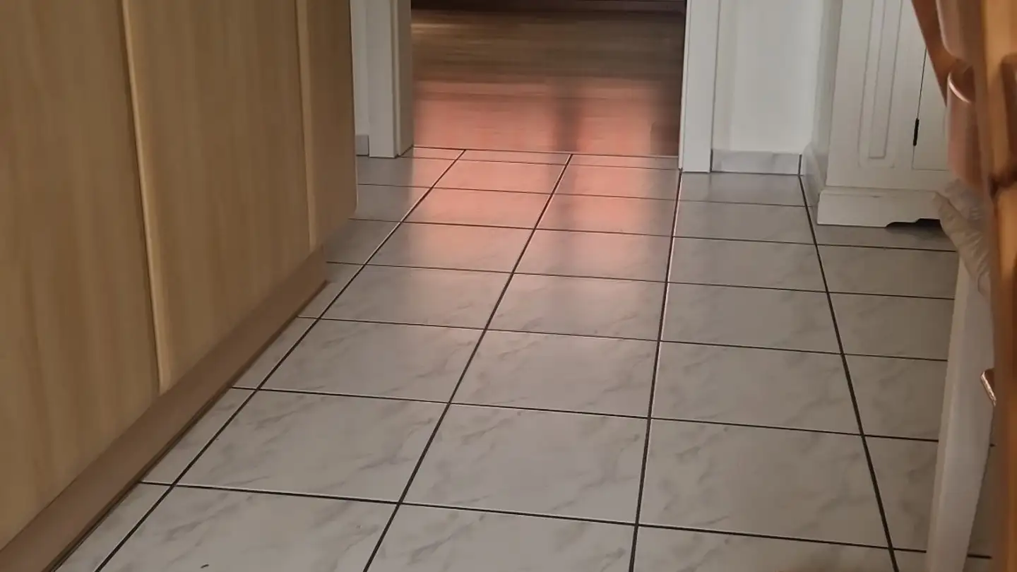 Wohnung mieten - Oberdorfstrasse, 5612 Villmergen - Foto 2