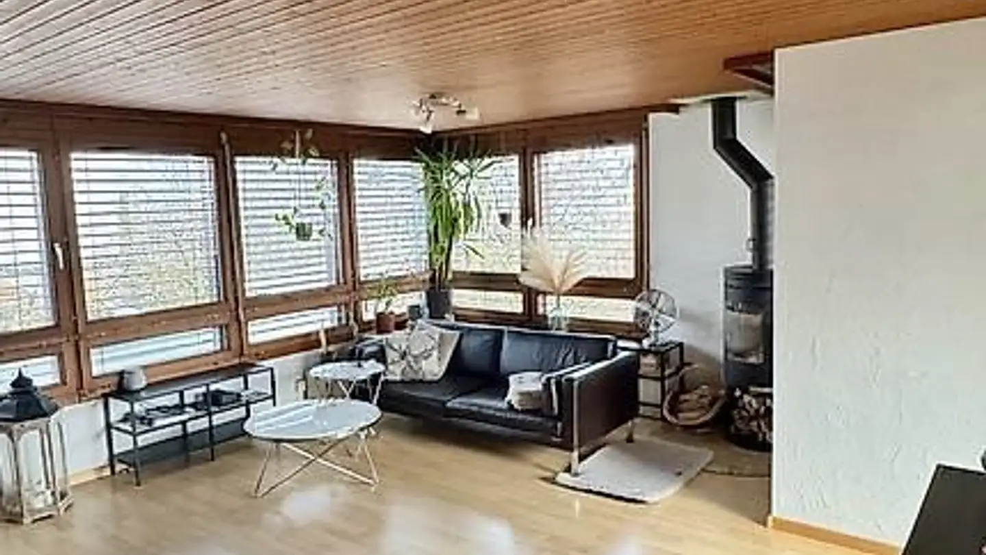 Maison individuelle à louer - 8854 Siebnen - Photo 2