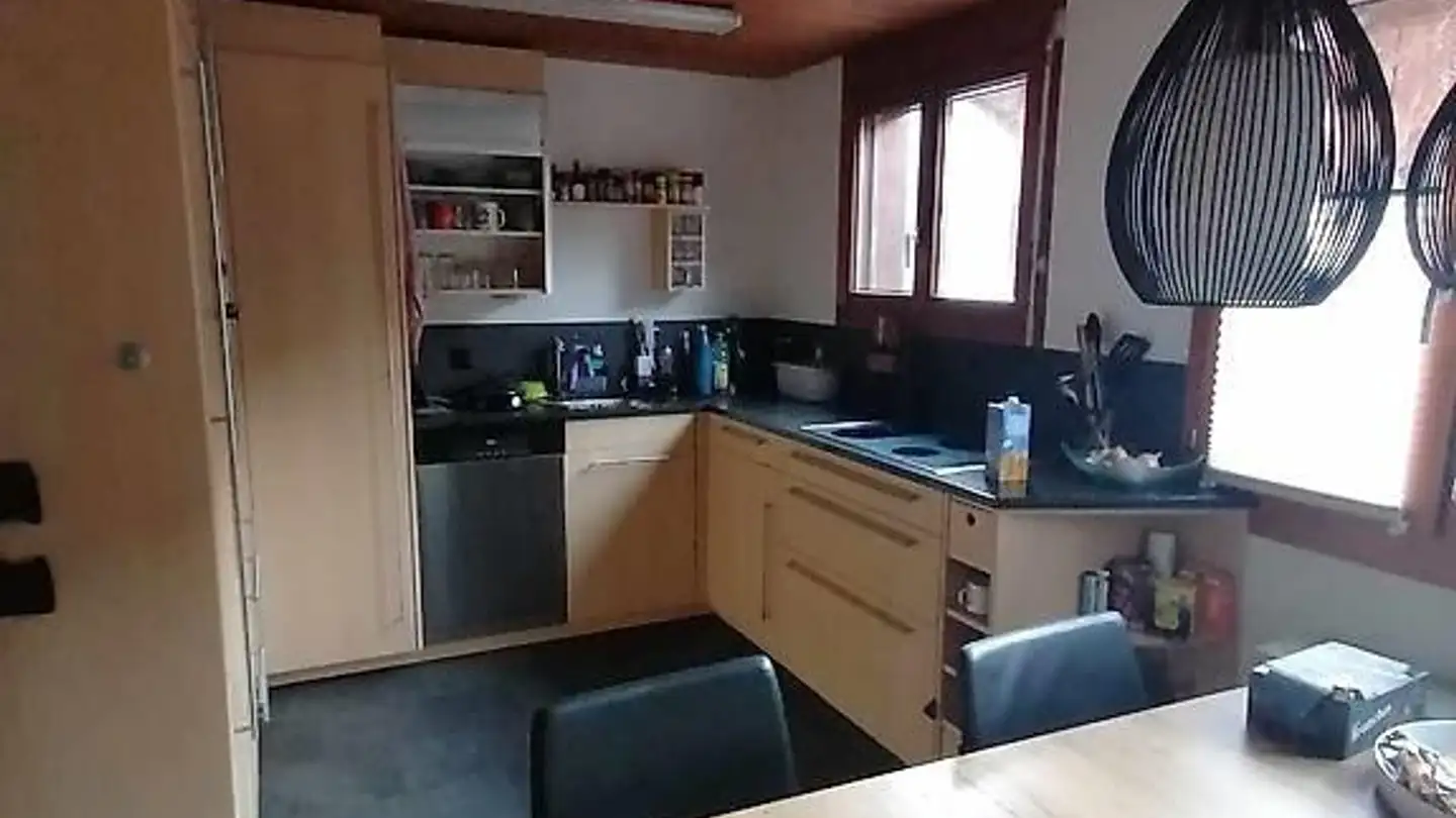 Maison individuelle à louer - 8854 Siebnen - Photo 3