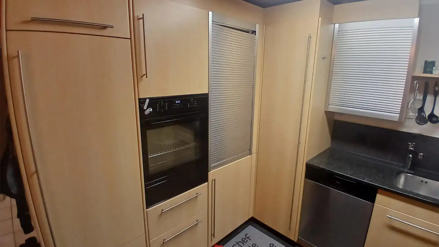 Maison individuelle à louer - 8854 Siebnen - Photo 4