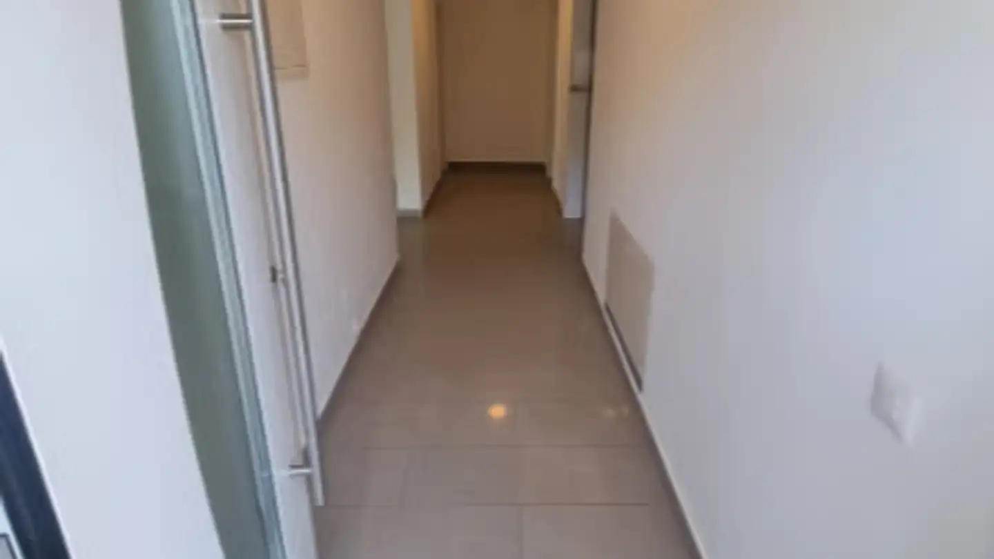 Wohnung mieten - Hauptstrasse 29, 5273 Oberhofen AG - Foto 2