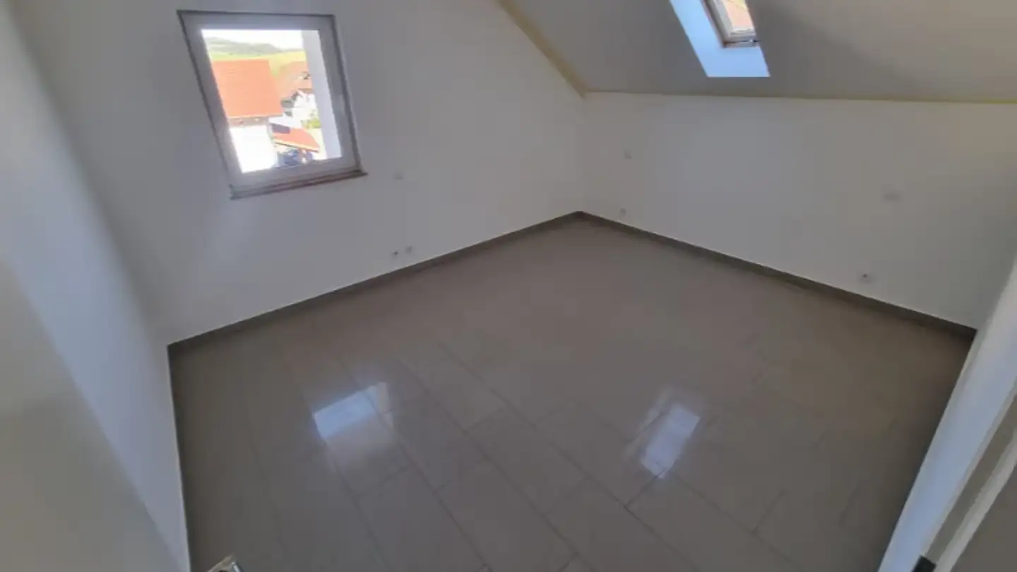 Wohnung mieten - Hauptstrasse 29, 5273 Oberhofen AG - Foto 3