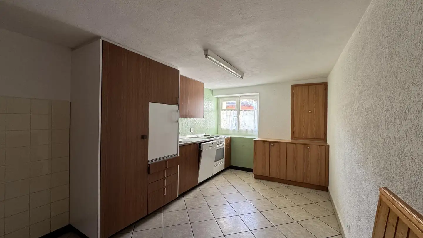 Apartment for sale - 1978 Lens - Photo 2