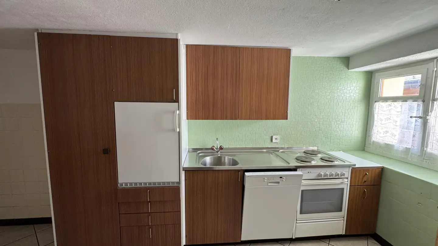 Apartment for sale - 1978 Lens - Photo 3