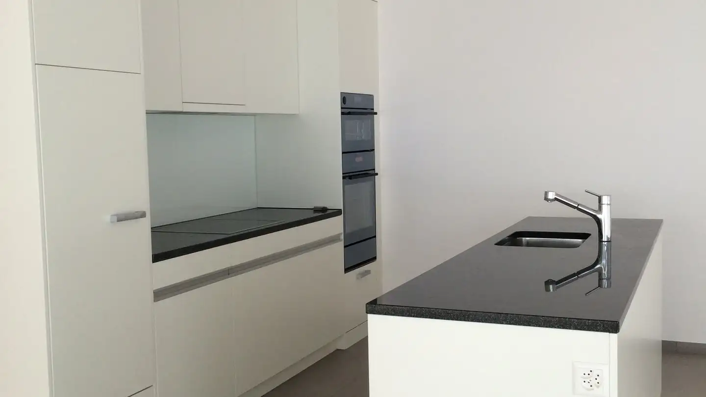 Wohnung mieten - Grabemattweg 16, 5443 Niederrohrdorf - Foto 3