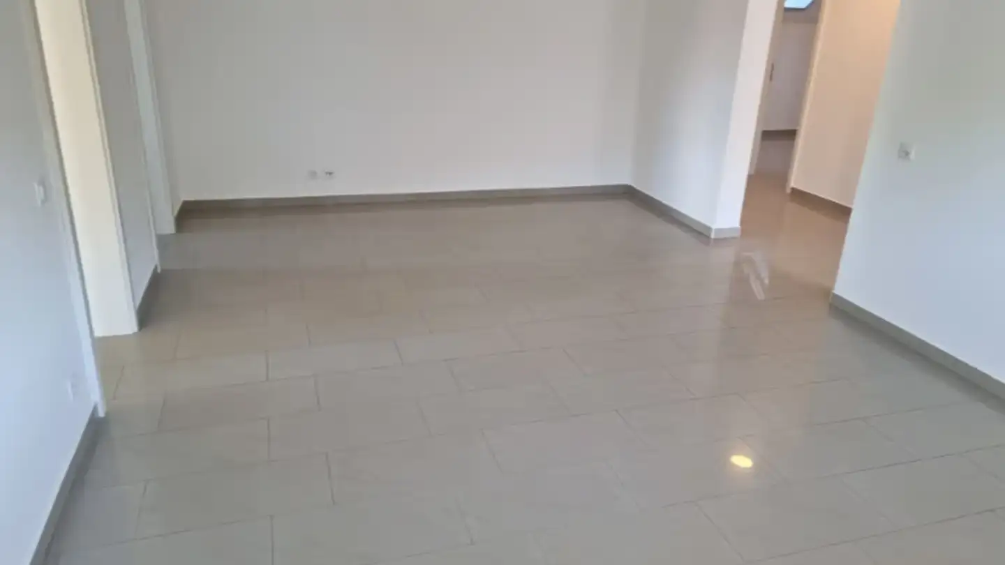 Wohnung mieten - Hauptstrasse 29, 5273 Oberhofen AG - Foto 4