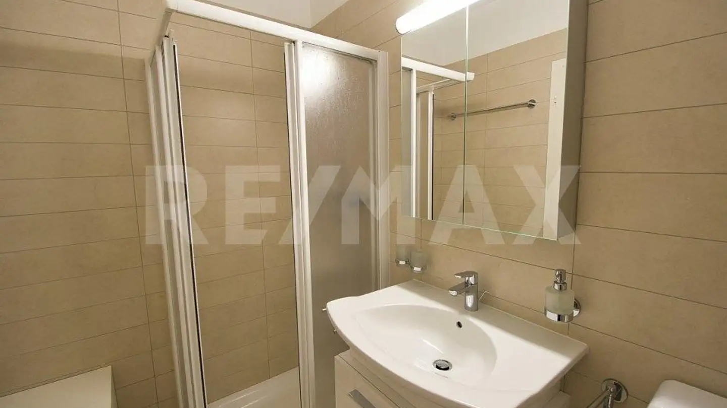 Appartamento ammobiliato in vendita - Via Caselle 47, 6644 Orselina - Foto 3