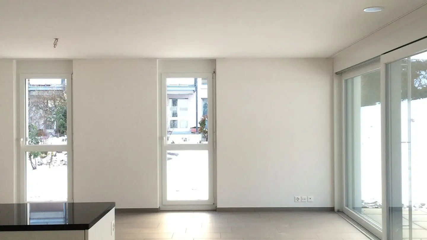 Wohnung mieten - Grabemattweg 16, 5443 Niederrohrdorf - Foto 4