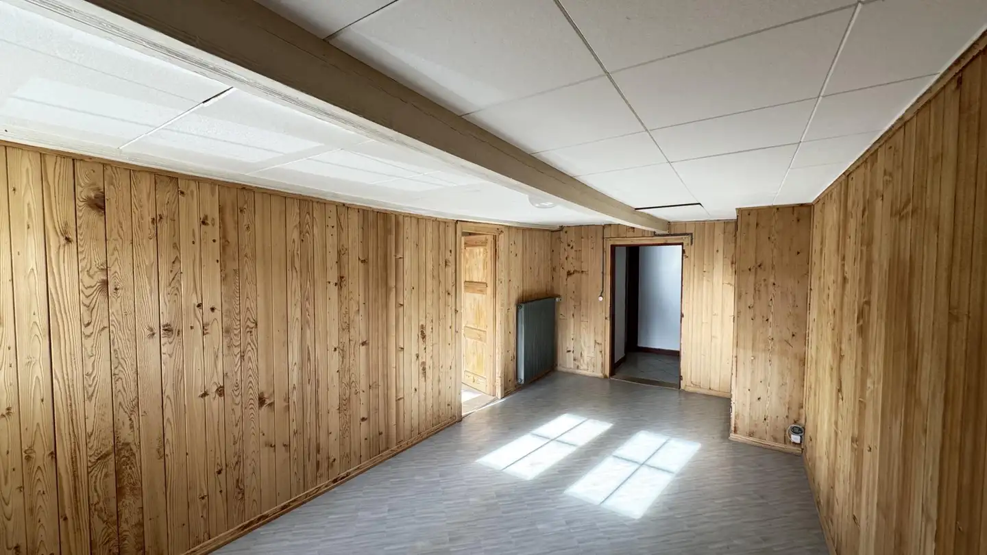 Apartment for sale - 1978 Lens - Photo 4