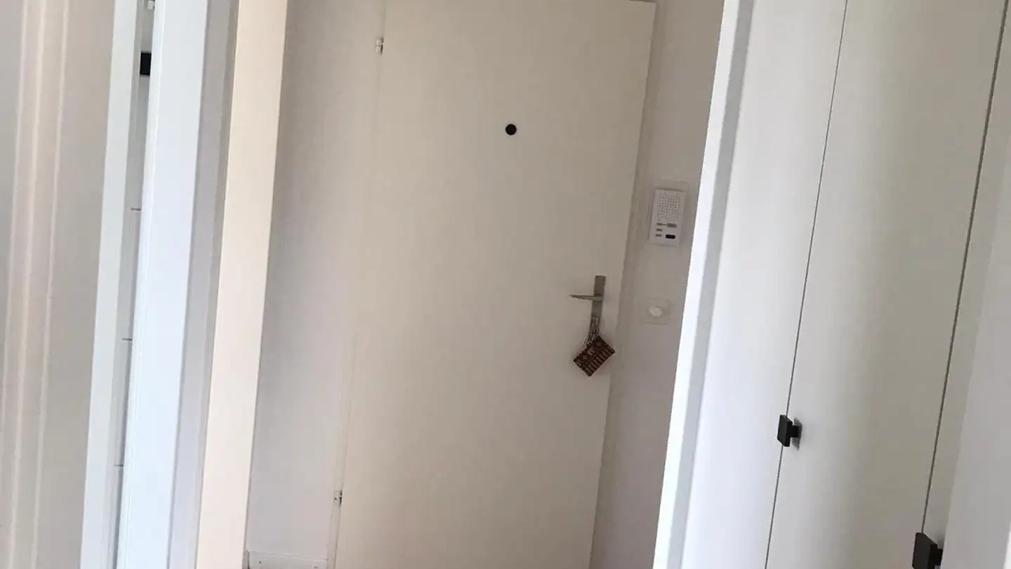 Wohnung mieten - Burgunderstrasse 7, 4153 Reinach BL - Foto 4