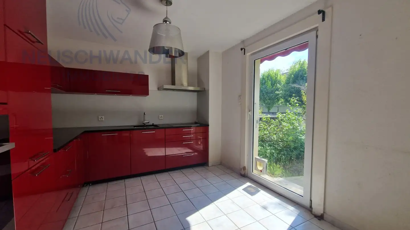 Single house for sale - 2800 Delémont