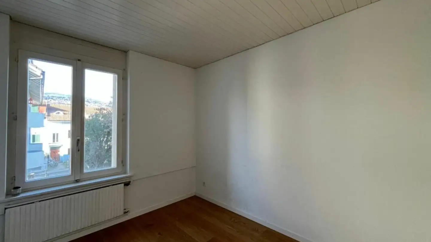 Apartment for rent - Rue Du Crêt / Rainstrasse 23, 2503 Biel/Bienne - Photo 3