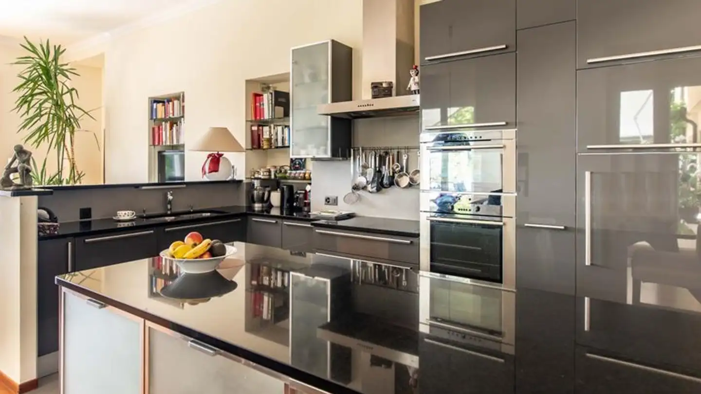 Appartement à vendre - Route De Béthanie, 1474 Châbles FR - Photo 3