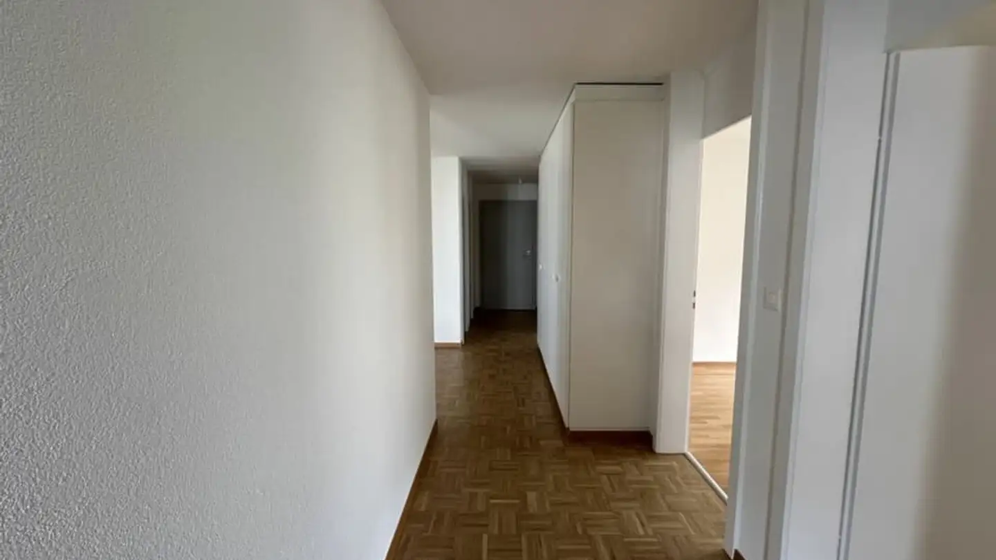 Appartement à louer - Rue De Monchevaux 6, 2022 Bevaix - Photo 3